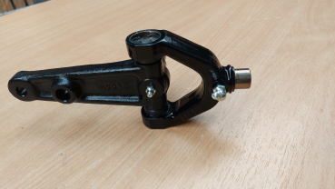 Preview: Schwingenantrieb Zsb. 1965-60